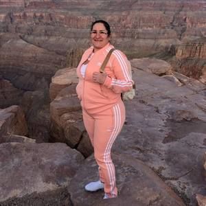 Meet your Posher, Eumelia